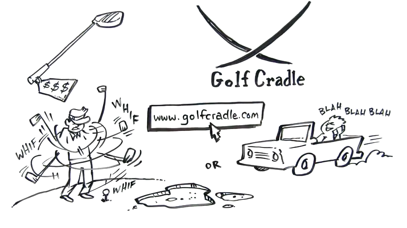 golfcradle_dryerase.PNG
